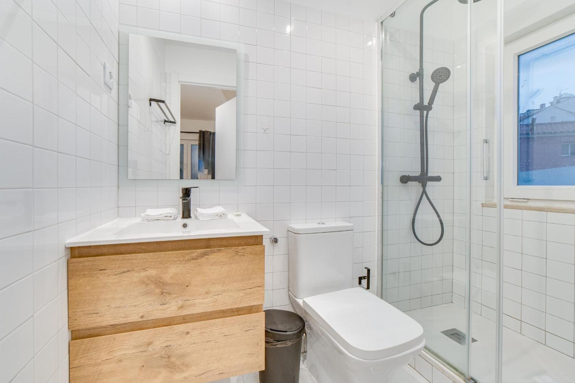 Duplex Apartment Near Belem Lisbona Esterno foto
